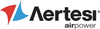 Aertesi Logo