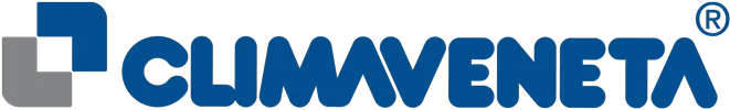 Climaveneta Logo
