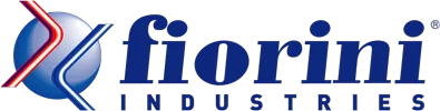 Fiorini Logo