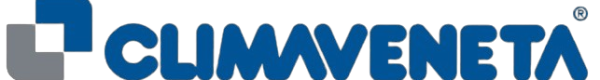 logo_cropped-removebg-preview